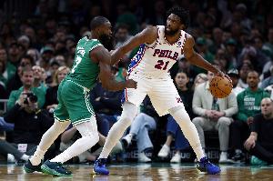 播球帝直播nba免费观看_比分文字直播_移动端免下载