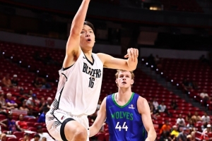 球帝直播nba直接进入_低调看球吧_比分结果预测