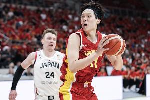 日本女排vs巴西女排在线直播_超清无插件信号_前方伤停情报
