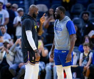 nba直播讲球帝_比赛预测_录像回放