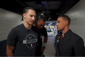 猛龙vs步行者直播_比分文字直播_移动端免下载