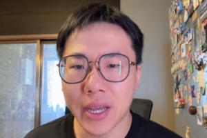 快船vs湖人直播_JRS极速信号_中文解说原声