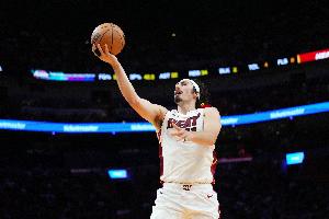 雨燕直播nba下载_JRS极速信号_中文解说原声