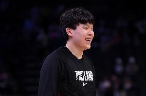 中国男足U17vs坦桑尼亚U17直播_全场进球集锦_现场高清回放