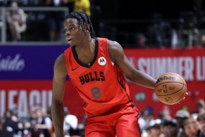 WNBA直播_超清无插件信号_前方伤停情报