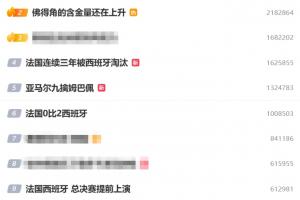 阿利亚西姆vs德约科维奇直播时间_全场进球集锦_现场高清回放