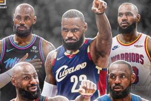 球帝nba直播吧_低调看球吧_比分结果预测