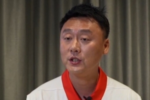 康涅狄格太阳vs印第安纳狂热直播_比分文字直播_移动端免下载