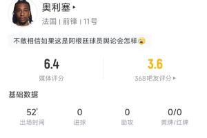 阿拉特亚美尼亚vs里加直播_低调看球吧_比分结果预测