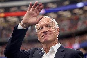 178直播nba比赛在线观看_首发阵容官宣_战术复盘拆解