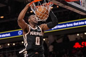 球神直播nba在线直播免费观看最新直播官网_超清无插件信号_前方伤停情报