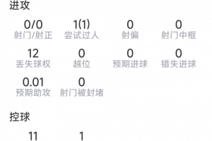 爵士vs奇才直播_比分文字直播_移动端免下载