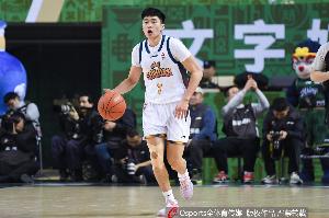 178直播足球比赛在线观看_超清无插件信号_前方伤停情报