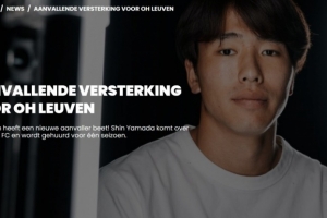 森林狼vs鹈鹕直播_全场进球集锦_现场高清回放