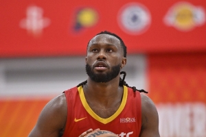 蜘蛛直播NBA回放免费观看_全场进球集锦_现场高清回放
