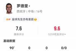 上海赛更达vs山东泰山B队直播_低调看球吧_比分结果预测