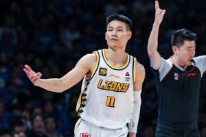北京理工vs大连可为直播_首发阵容官宣_战术复盘拆解