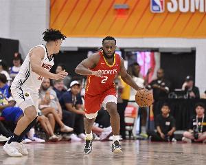 康涅狄格太阳vs菲尼克斯水星直播_比赛预测_录像回放