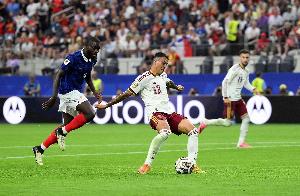 雄鹿vs黄蜂直播_超清无插件信号_前方伤停情报