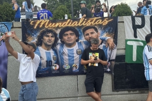湛江狂狼·粵辉能源vs广州求其直播_JRS极速信号_中文解说原声